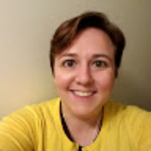 Meet your Posher, Jessie